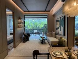 Aurea (D7), Apartment #547832661